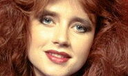 Samantha Wood