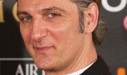 Ernesto Alterio