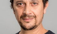 Luis Callejo