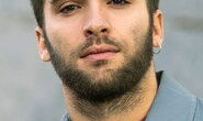 Ricardo Gómez