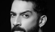 Karan Vohra