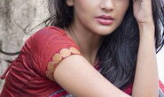 Megha Chakraborty