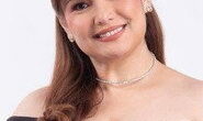 Snooky Serna