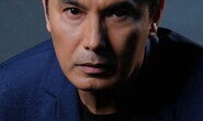 Albert Martinez