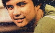Joel Alano