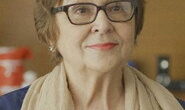 Rosemarie Gil