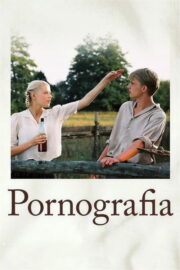 Pornografia izle