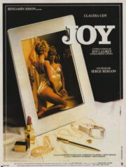 Joy 1983 Erotik Film izle