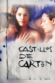 3some izle
