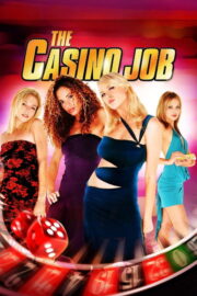 The Casino Job Erotik Film izle