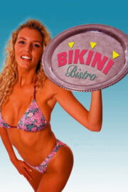 Bikini Bistro izle