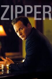 Zipper izle