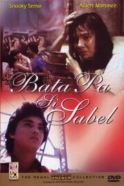 Bata Pa Si Sabel izle